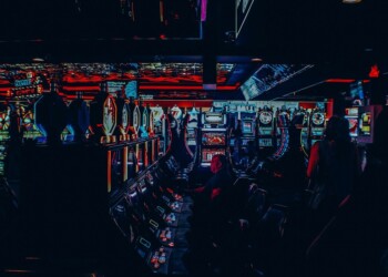 Celebridades argentinas que disfrutan del juego: ¿Cuáles son sus juegos favoritos?