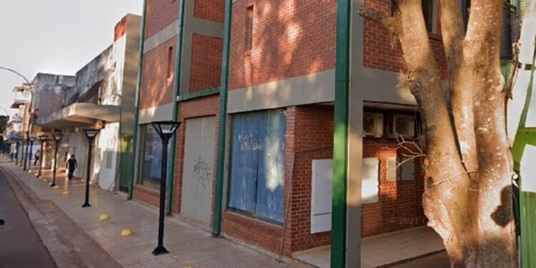 Interviene en el caso la Justicia de Familia de Iguazú