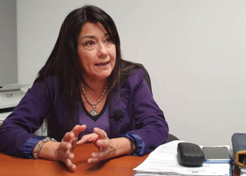 Acción Cooperativa intimó a la conducción de la CEEL por el robo