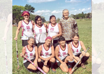 Las Mami’s copan Iguazú