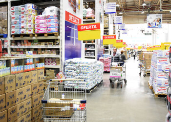 Beigbeder: “Massa desactivó la bomba atómica que se creía que iba a venir”