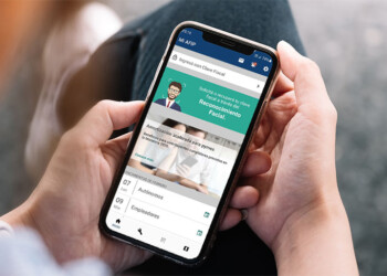 Devolución del IVA: ¿cómo se tramita la clave fiscal de AFIP para declarar la CBU?