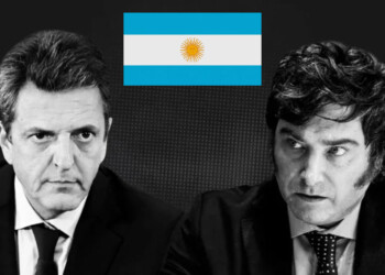 Seguimos aquí, nuestro editorial de hoy