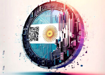 Contra la moneda digital: “No estamos para conejillos de India”