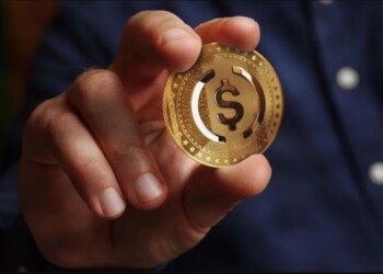 Massa enviará al Congreso una ley para crear la “moneda digital argentina”