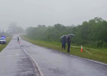 Independiente Rivadavia jugará en Primera luego de 41 años