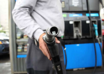 Guerra por el combustible: qué hay detrás de la amenaza de Massa