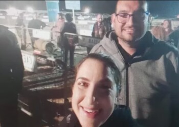 Confirmaron otra víctima argentina por los ataques de Hamas en Israel