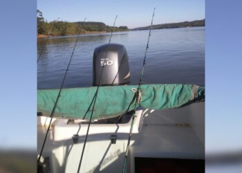 Amplían la veda en el Paraná