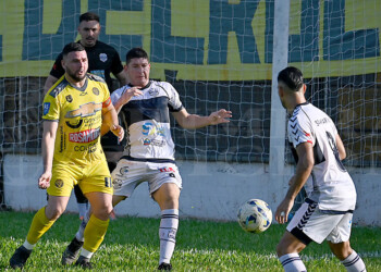 “No merecíamos estar en ese lugar”