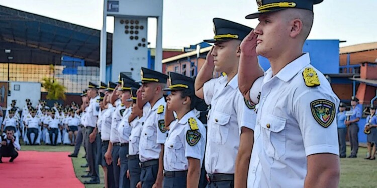 Imagen ilustrativa (Archivo)