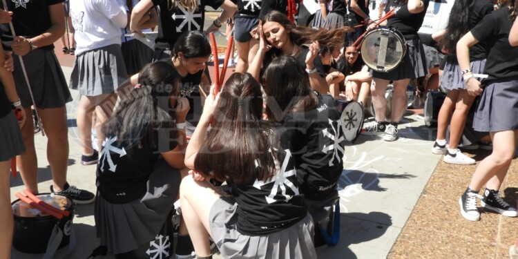 (Foto de Archivo/ilustrativa).