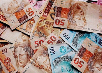El real blue se disparó tras la corrida del dólar y se negocia a $200