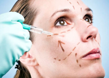 Recomiendan a pacientes que pidan código y vencimiento del producto que les colocan