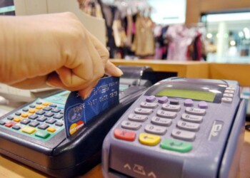 Tarjetas de crédito: cómo queda el interés y el pago mínimo luego de la suba de tasas