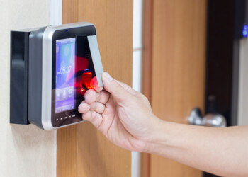 La reducción de la jornada  no aumenta el empleo