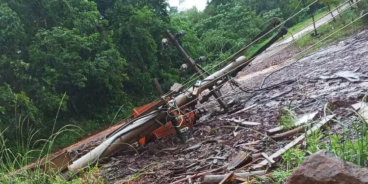 (Foto de archivo/ilustrativa).