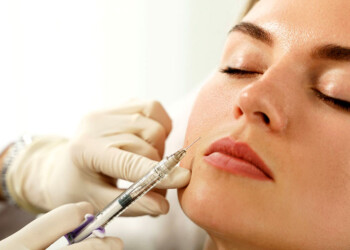 “Muchos de estos insumos ingresan de manera ilegal lo que genera un riesgo para la salud”