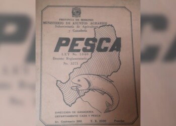 Rincón de los Recuerdos: una medida acertada