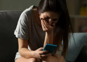 Se promulgó la Ley Olimpia, que incorpora la figura de violencia digital