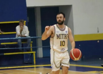 Pre-Federal de Básquetbol: Mitre y OTC dieron la nota en Eldorado