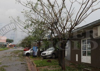 IPRODHA reconocerá en las cuotas los arreglos particulares de viviendas dañadas por el granizo