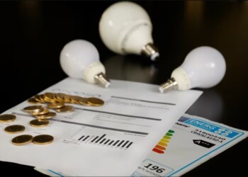 Subsidios energéticos y atraso tarifario: otra urgencia para Milei