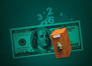 Creen que, gane quien gane, continuará el “cepo” al dólar