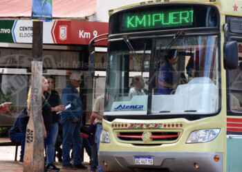 La Municipalidad de Eldorado rechazó pagar la deuda millonaria con ETCE