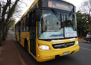 Piden que el Municipio interceda por el recorte de frecuencias del Grupo Z