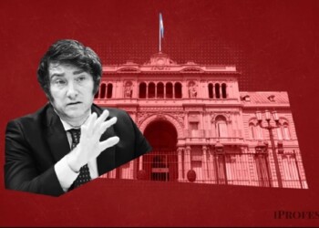 Milei recibirá la peor herencia económica en veinte años