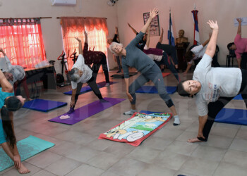 Censo 2022: “Vemos un proceso de feminización de la población”