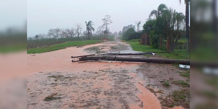 Foto: Actualidad A. del Valle