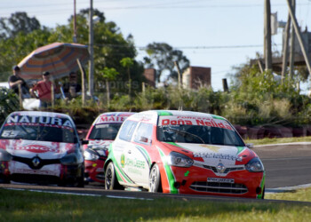 “Mosquita” zumba fuerte