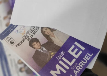 La Libertad Avanza entregó la cantidad de boletas acordadas y no habrá faltantes en Misiones