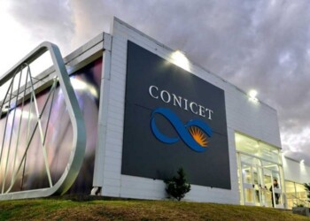 Avanza en el Senado proyecto para prohibir la privatización o cierre de organismos científicos