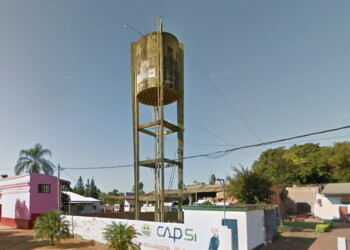 Denuncian a la Cooperativa que maneja un funcionario provincial y perdió $29 millones