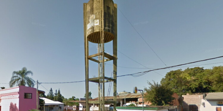 EN ROJO. La entidad ya había sido objeto de una denuncia ante Acción Cooperativa, que no prosperó y ahora hay más complicaciones.