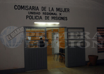 Quedó embarazada por el abuso sexual de su abuelo