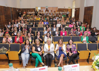 Se llevó a cabo la 4ª sesión del Consejo Provincial de Áreas de Género y Disidencias en Misiones