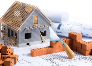 Gobierno de Milei: no habrá más viviendas construidas con financiamiento del Estado