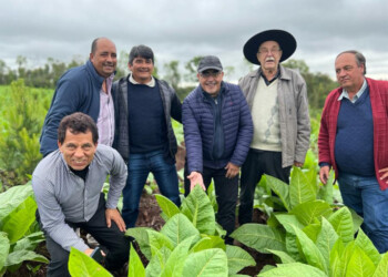 Renunció el coordinador del FET y podría demorar fondos a la provincia