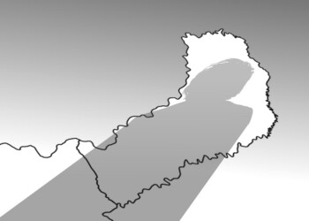 Milei, el candidato que (hasta ahora) nunca visitó Misiones en la campaña