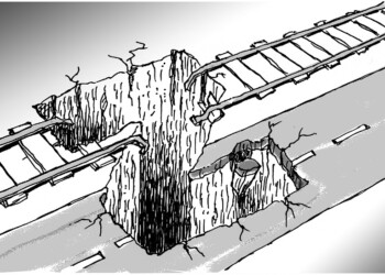 El Grupo Z tiene conflictos en todos los servicios que le concesiona el Estado