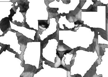 Gobernadores muestran sus bloques mientras esperan diálogo con Milei