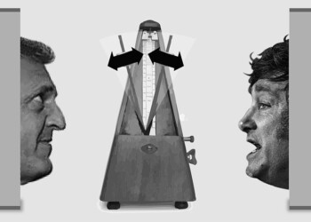 Cuenta regresiva para el balotaje: las dudas en los frentes misioneros