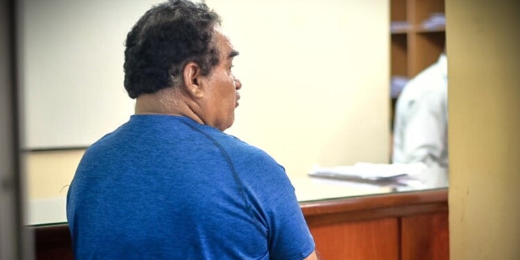 Foto: Gentileza Marcos Otaño (@mmo_marcos)