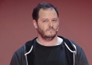 Cambios en el armado del gabinete de Milei: Reidel no será el presidente del Banco Central