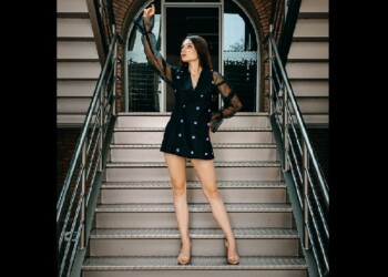 Llega el “Pinta Fashion Day”, un desfile a beneficio y muy especial