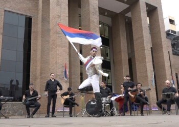 Por qué se conmemora hoy el Día del Provinciano Misionero